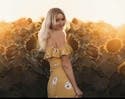 review thumbnail images 18