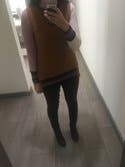 review thumbnail images 5