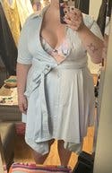 review thumbnail images 19