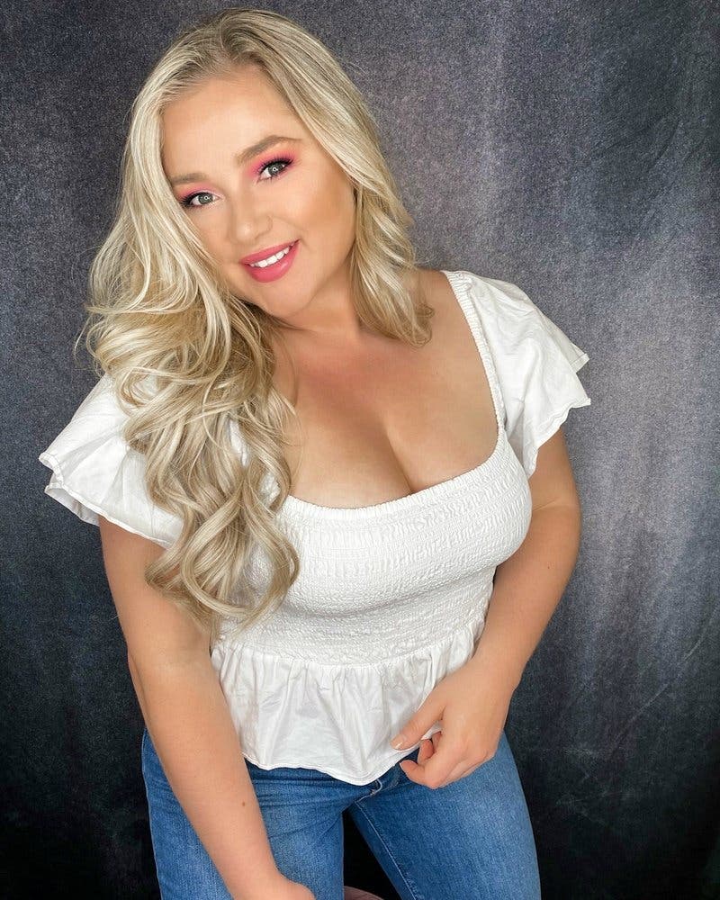 review thumbnail images 11