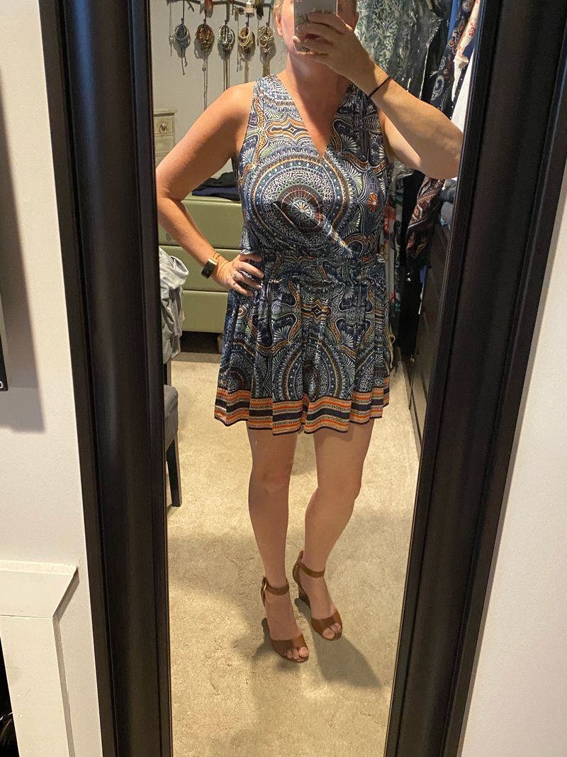 review thumbnail images 4