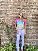 review thumbnail images 7