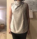 review thumbnail images 6
