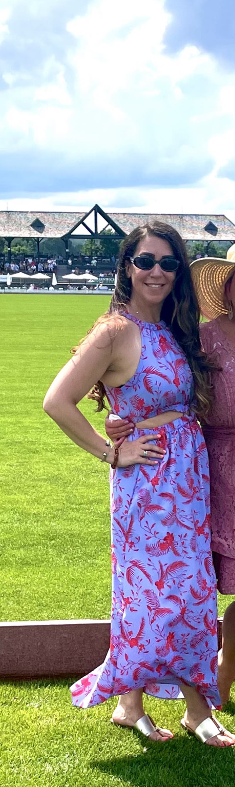 Christina