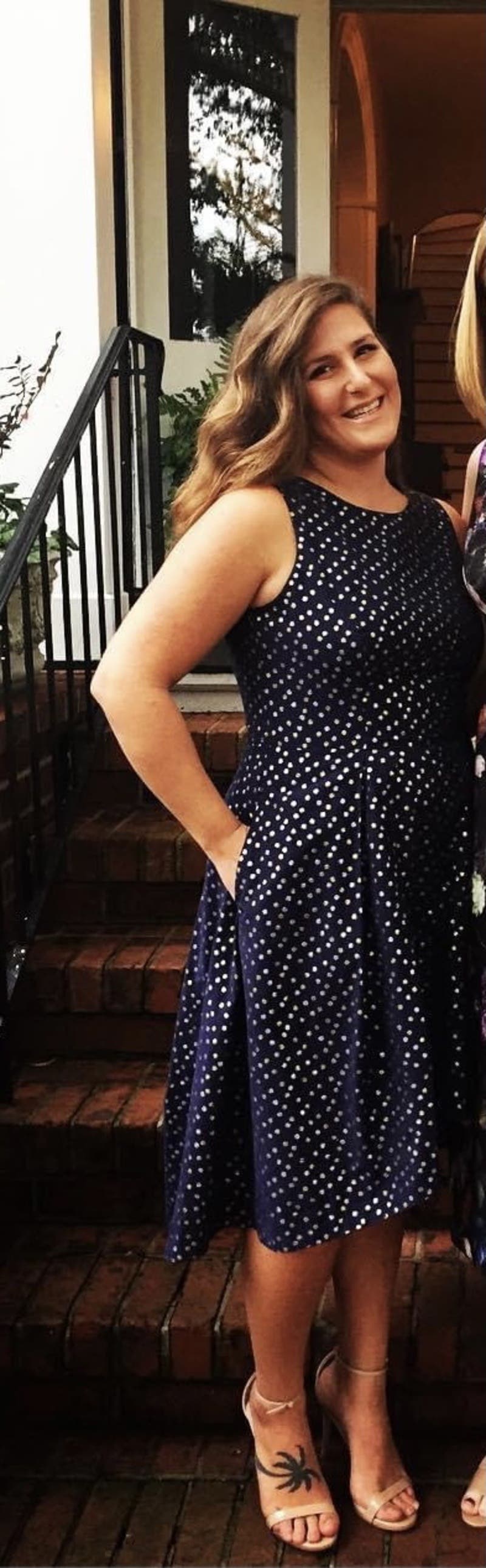 review thumbnail images 0