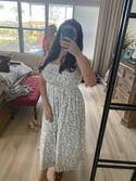 review thumbnail images 16