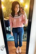 review thumbnail images 4