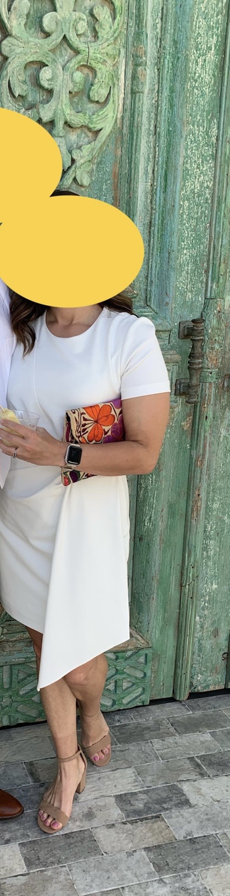 review thumbnail images 12