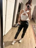 review thumbnail images 3