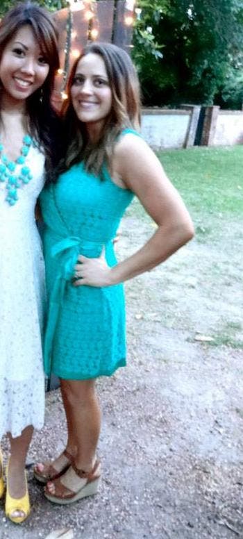 review thumbnail images 6