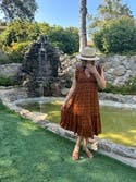 review thumbnail images 11