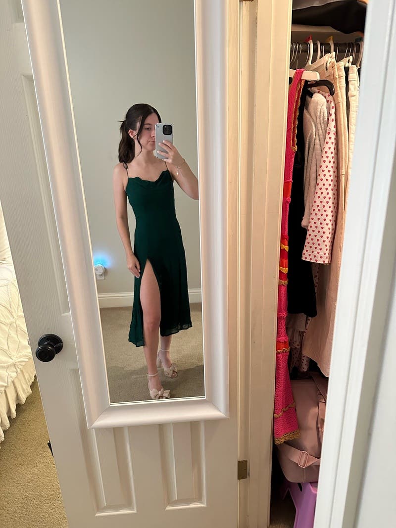Rebecca