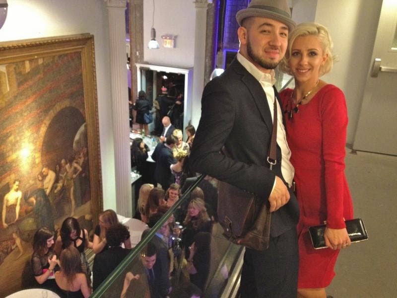 review thumbnail images 6