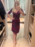 review thumbnail images 11