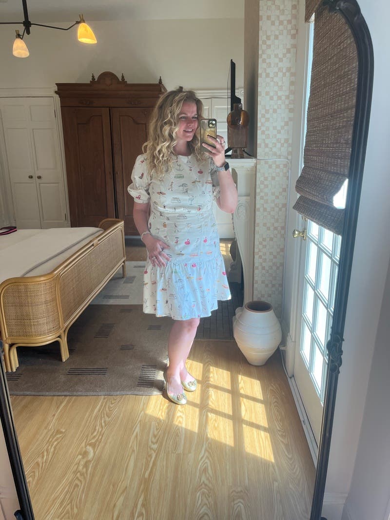 review thumbnail images 5