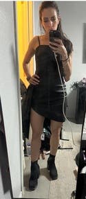 review thumbnail images 18