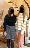 review thumbnail images 7