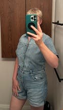 review thumbnail images 18
