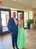 review thumbnail images 17
