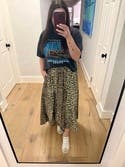 review thumbnail images 10