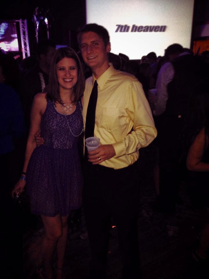 review thumbnail images 13