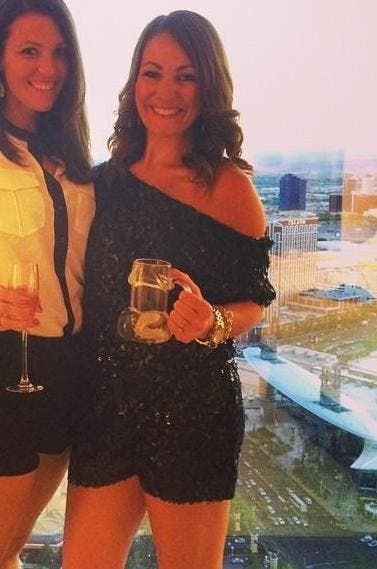 Jenna