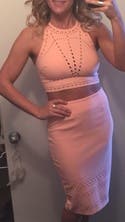 review thumbnail images 10
