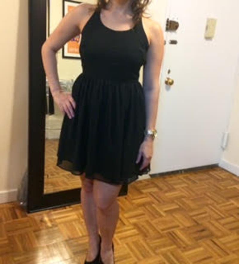 review thumbnail images 5