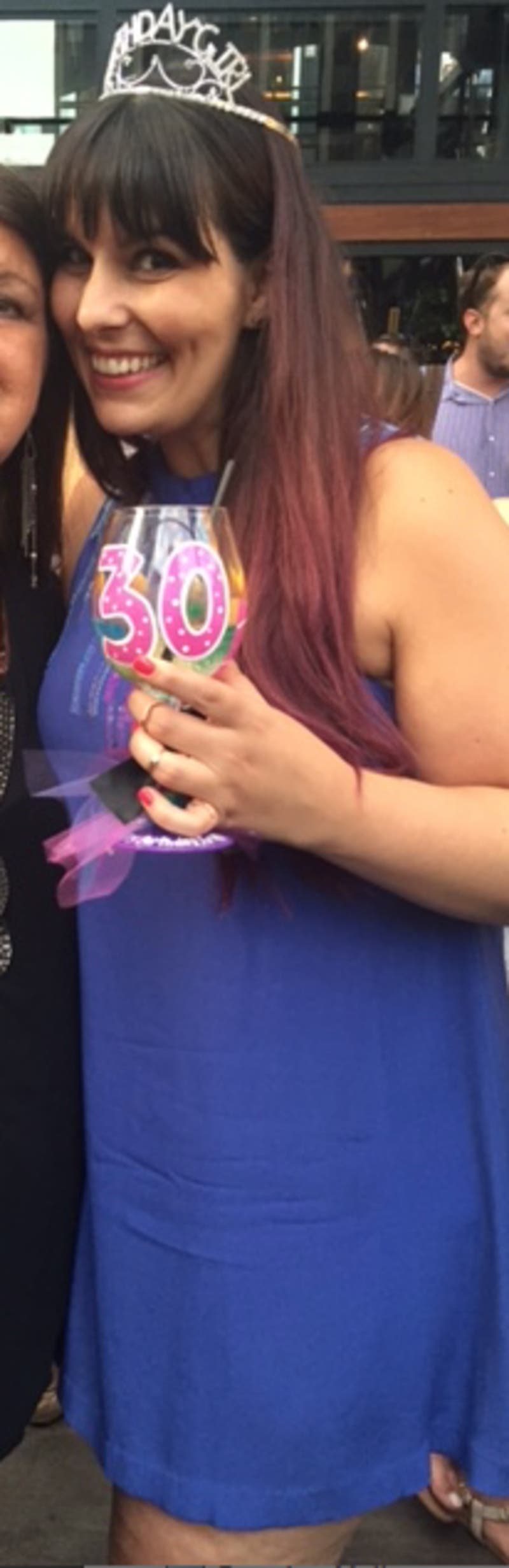 review thumbnail images 7