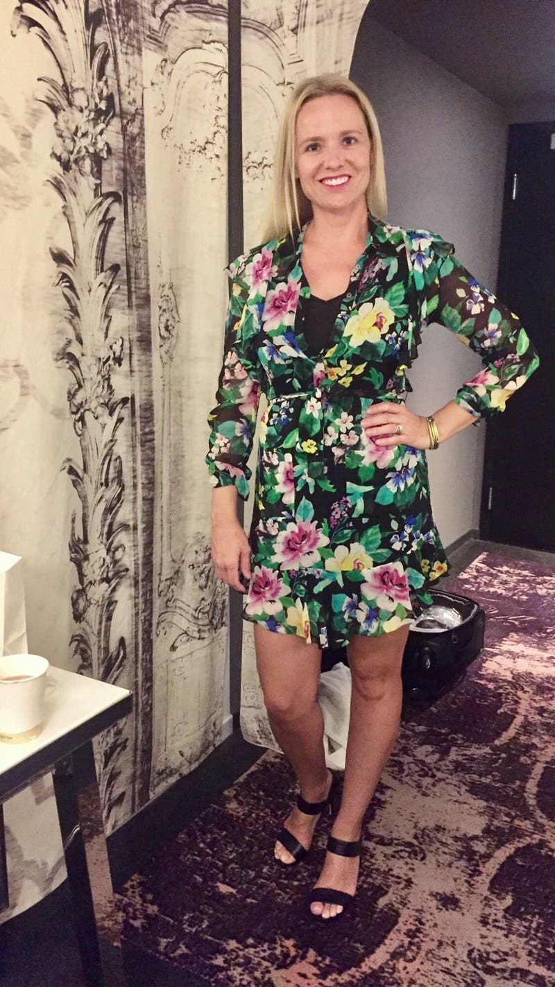 review thumbnail images 13