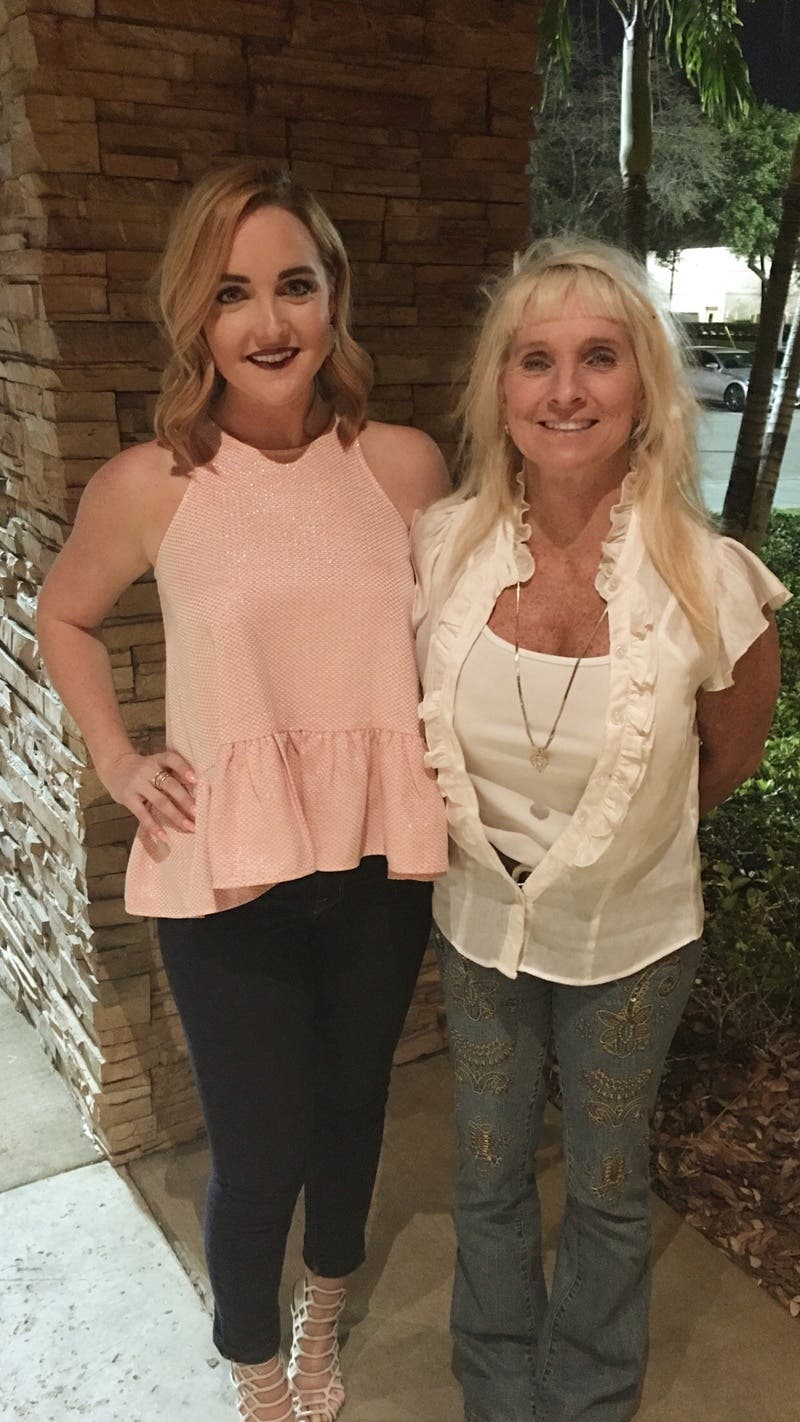 review thumbnail images 13