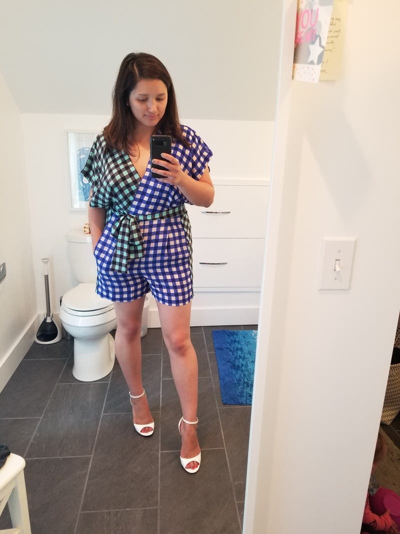 review thumbnail images 14