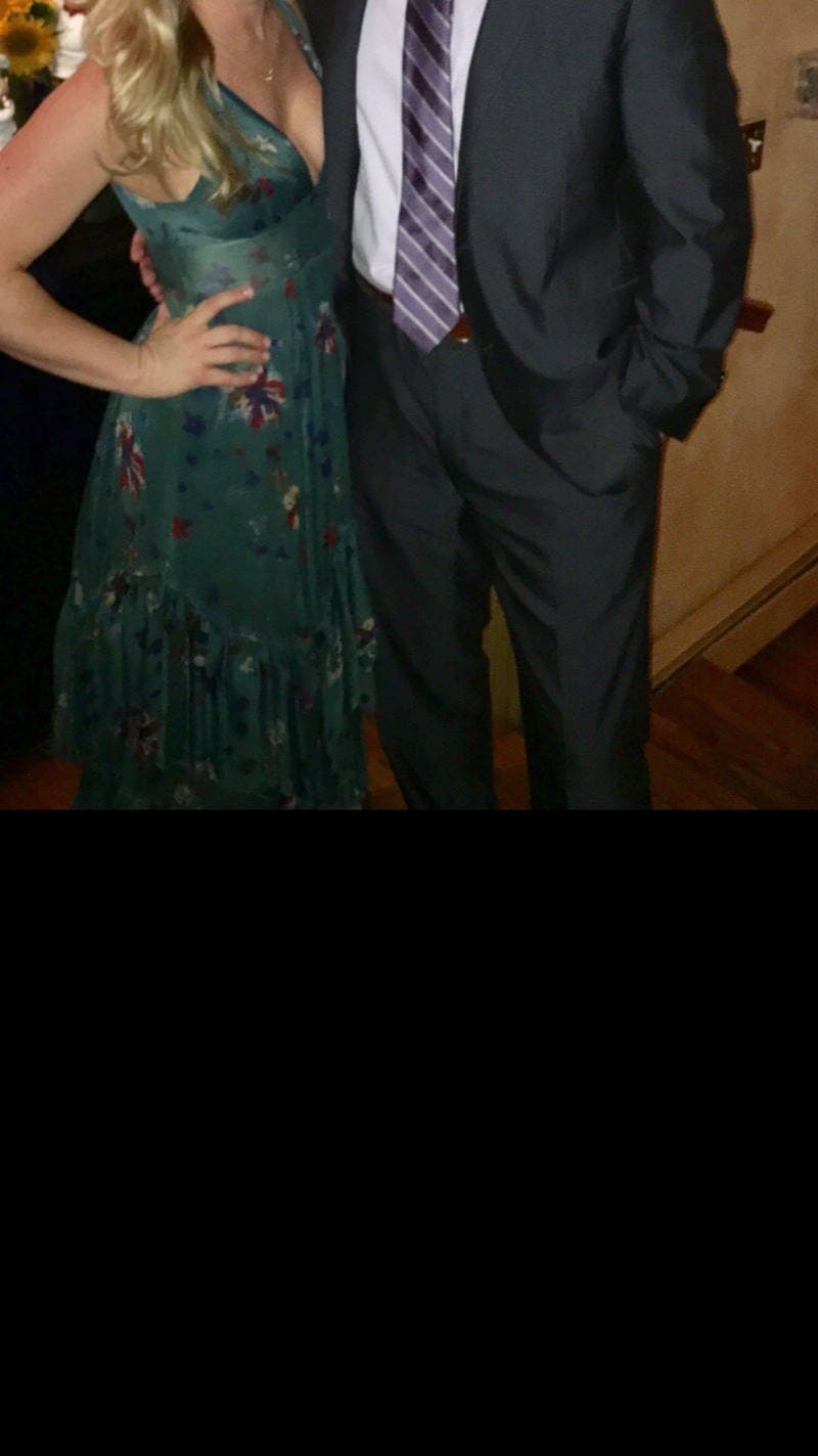 review thumbnail images 18