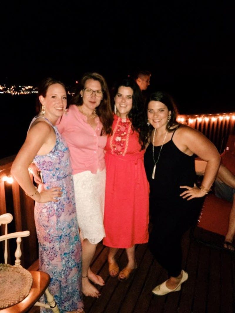 review thumbnail images 16