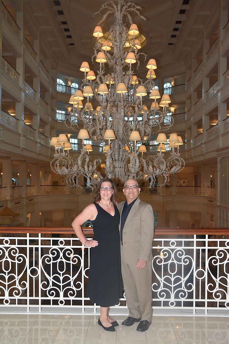 review thumbnail images 11