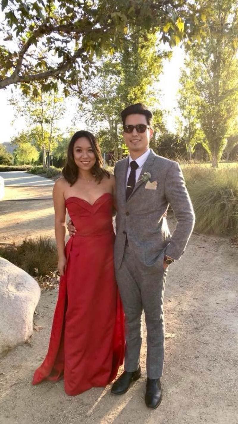 review thumbnail images 13