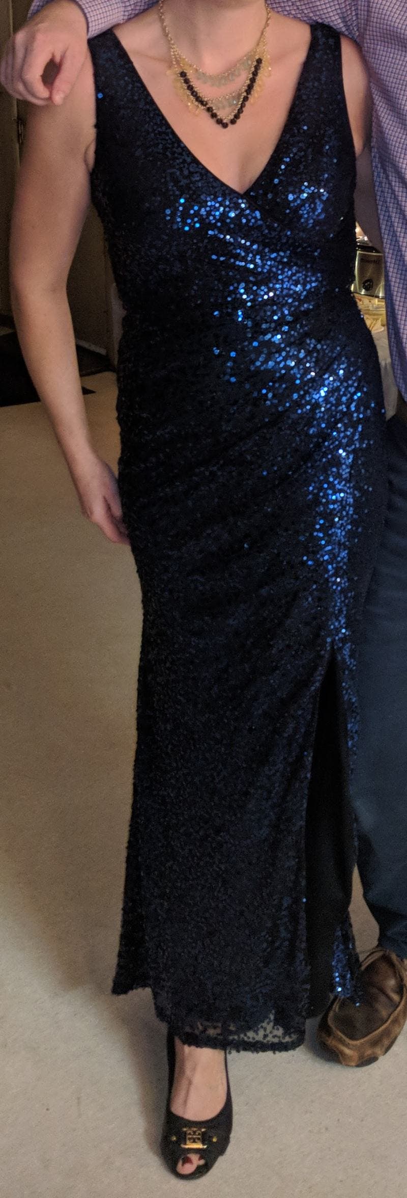 Leanne