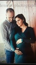 review thumbnail images 19