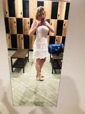 review thumbnail images 19