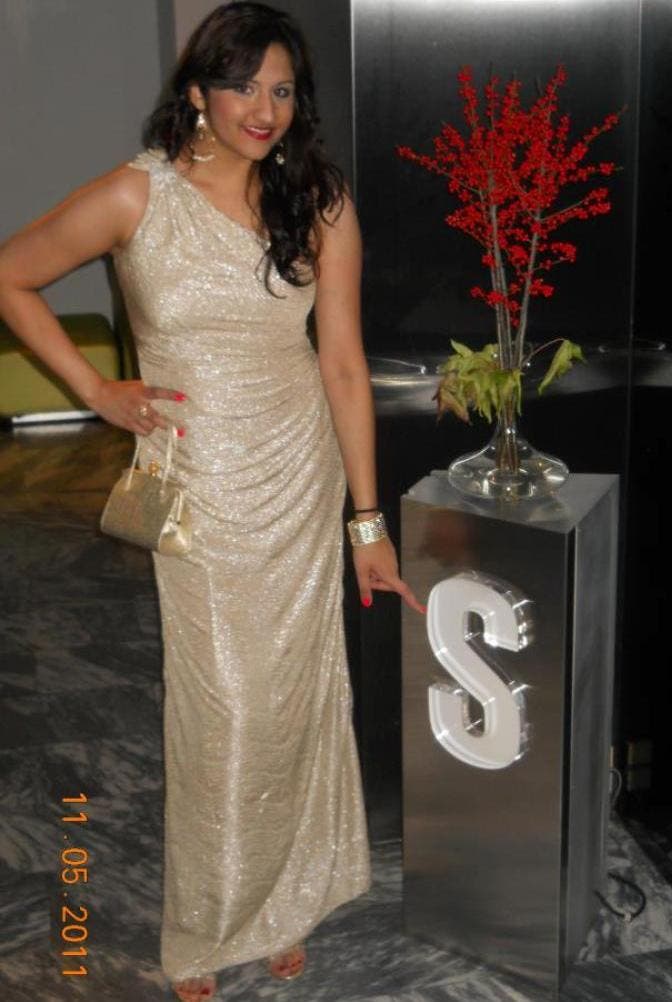 Sidra