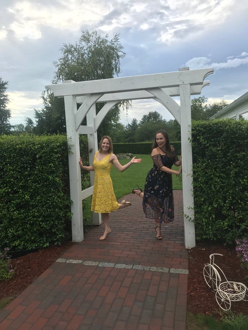 review thumbnail images 15