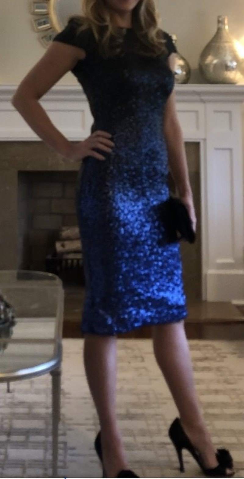 Laura