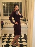 review thumbnail images 8