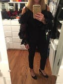 review thumbnail images 11