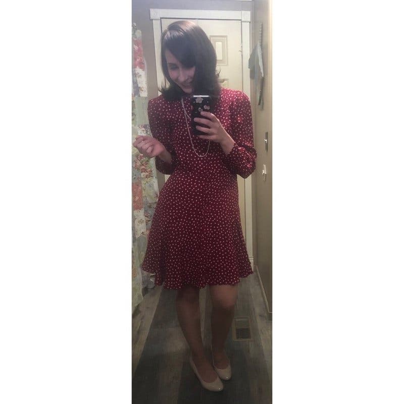 Melissa