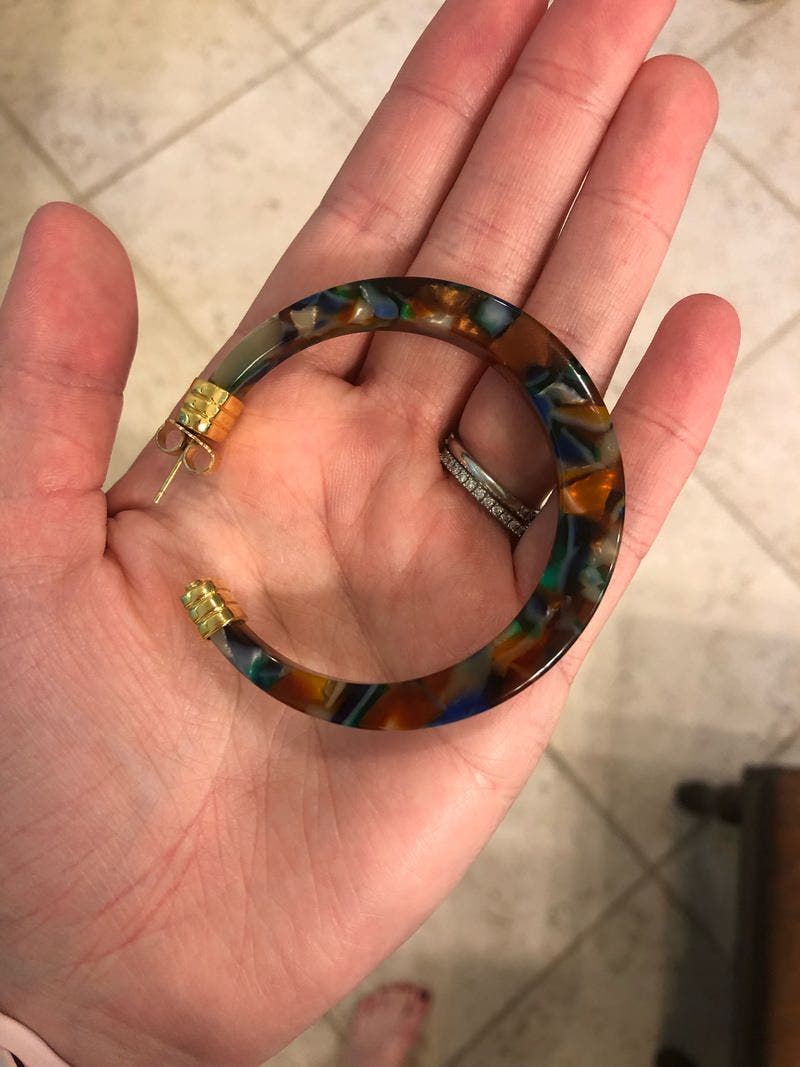 review thumbnail images 2