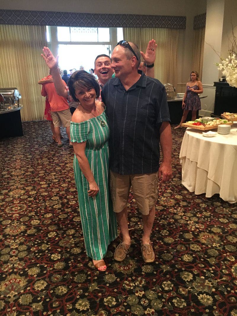 review thumbnail images 16