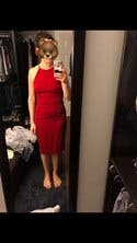 review thumbnail images 7