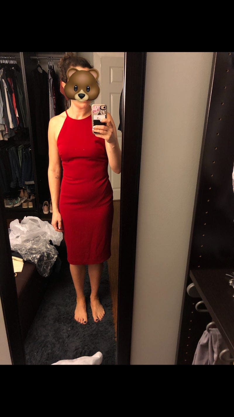 review thumbnail images 7