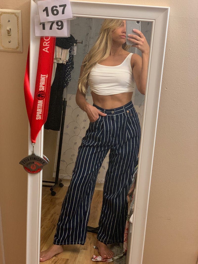 review thumbnail images 4